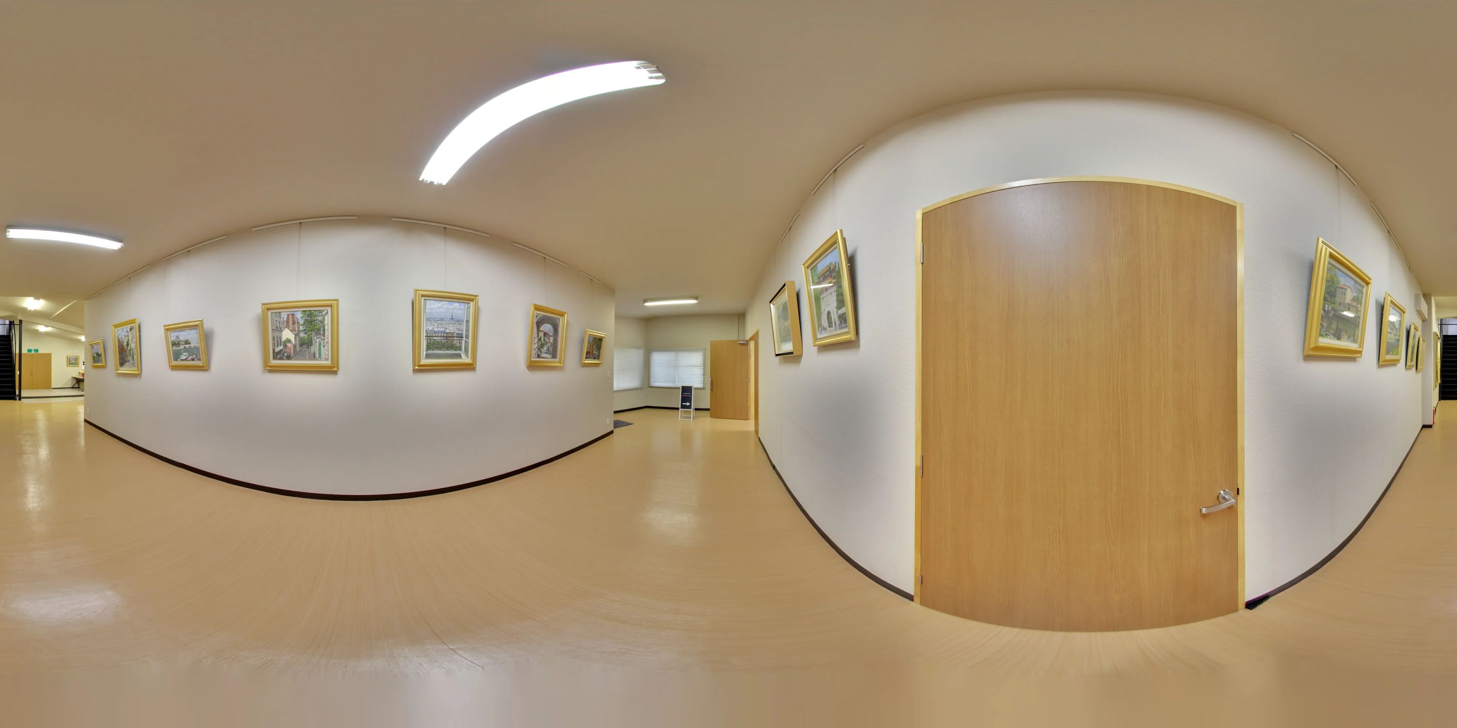 ベビーリトミック　くじらぐも クラシカルスタジオカルーソのサムネイル画像 5