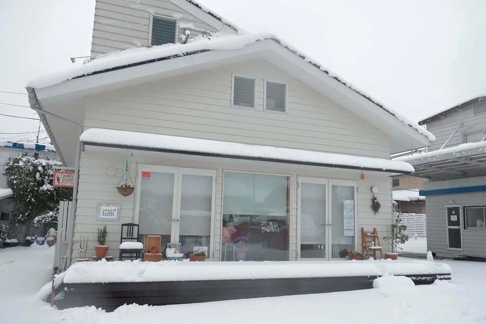 音楽教室tutti(トゥッティ) リトミック 所沢市教室のサムネイル画像 4