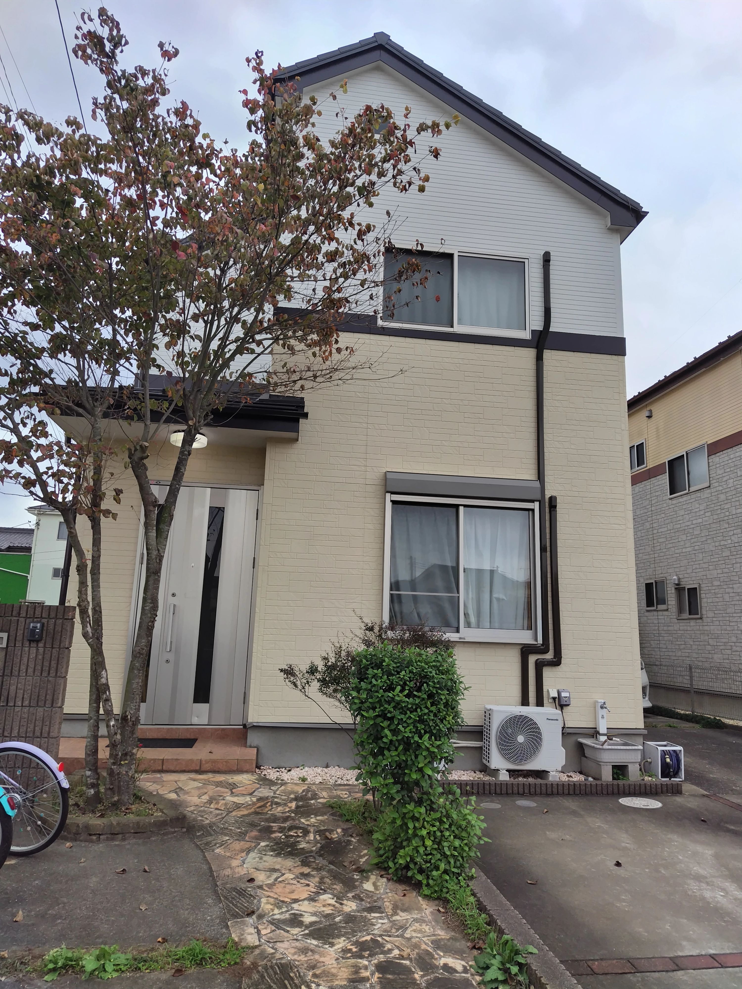 AKOバイオリン教室 リトミック 川越小堤教室のメイン画像