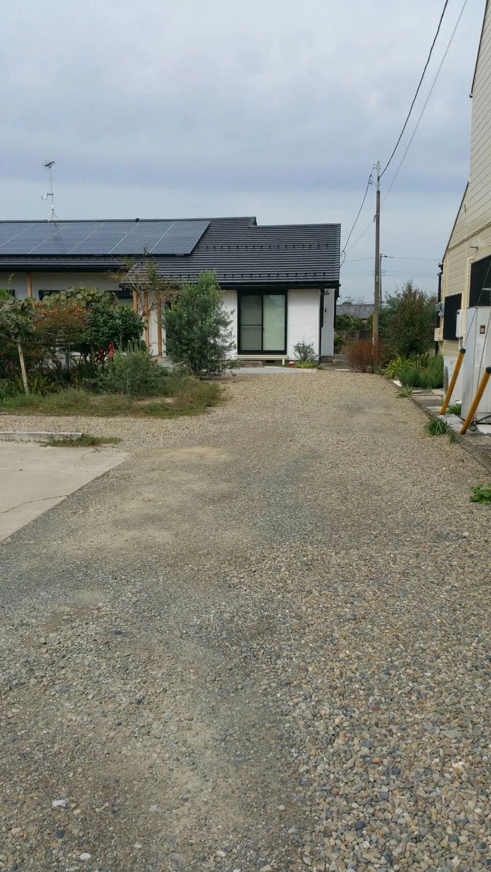 ピアノ高田教室 リトミック 下唐子教室のサムネイル画像 2