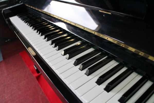 小宅楽器教室 リトミック 一の割自然保育園ピアノ教室のメイン画像