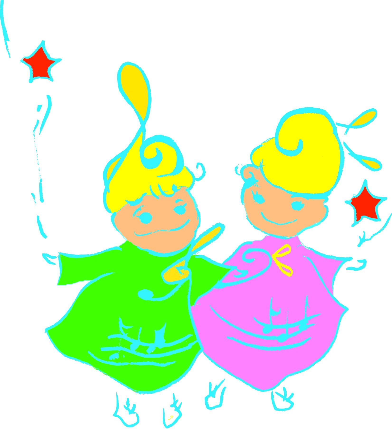 小宅楽器教室 リトミック 一の割自然保育園ピアノ教室のサムネイル画像 3