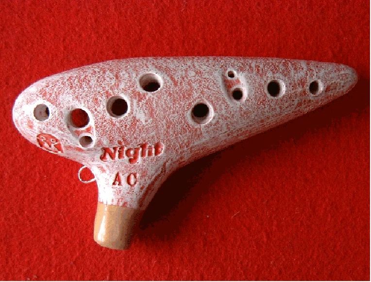 小宅楽器教室 リトミック 武里音楽教室 本部のサムネイル画像 2