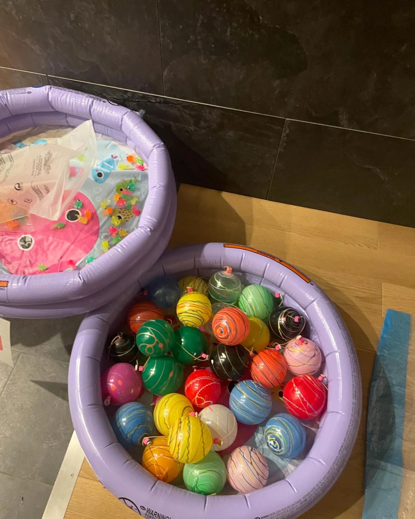 リリアーレ音楽教室 リトミック 東菅野教室のメイン画像