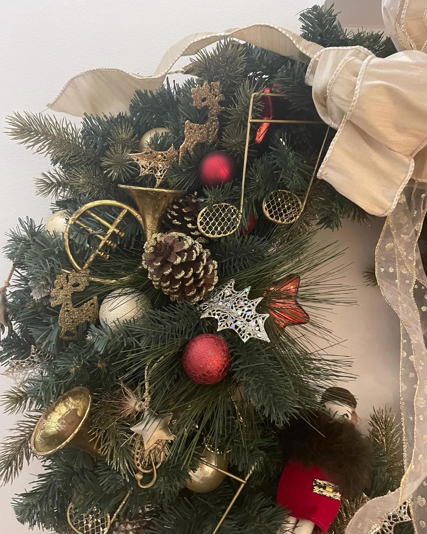 リリアーレ音楽教室 リトミック 東菅野教室のサムネイル画像 2