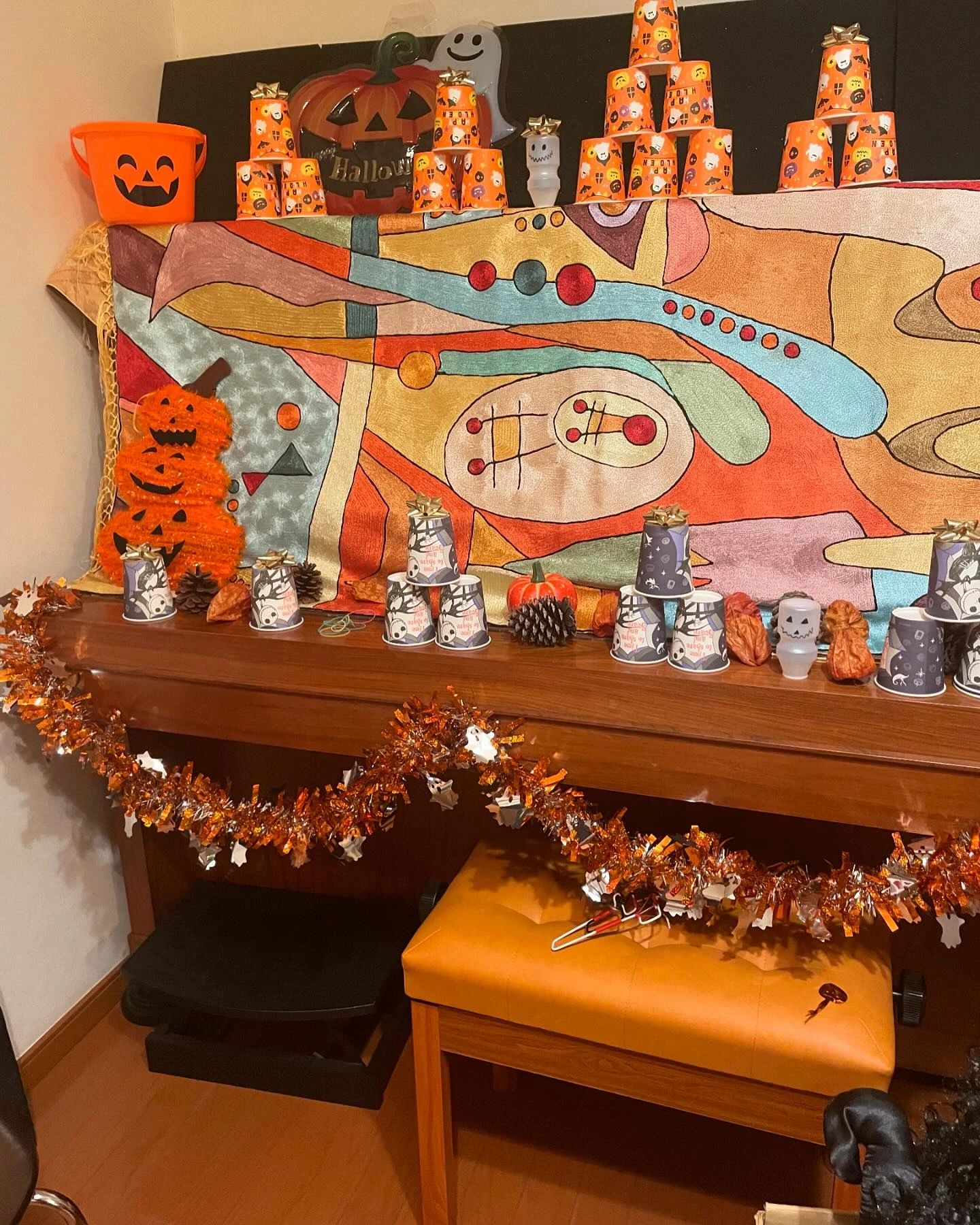 リリアーレ音楽教室 リトミック 東菅野教室のサムネイル画像 3