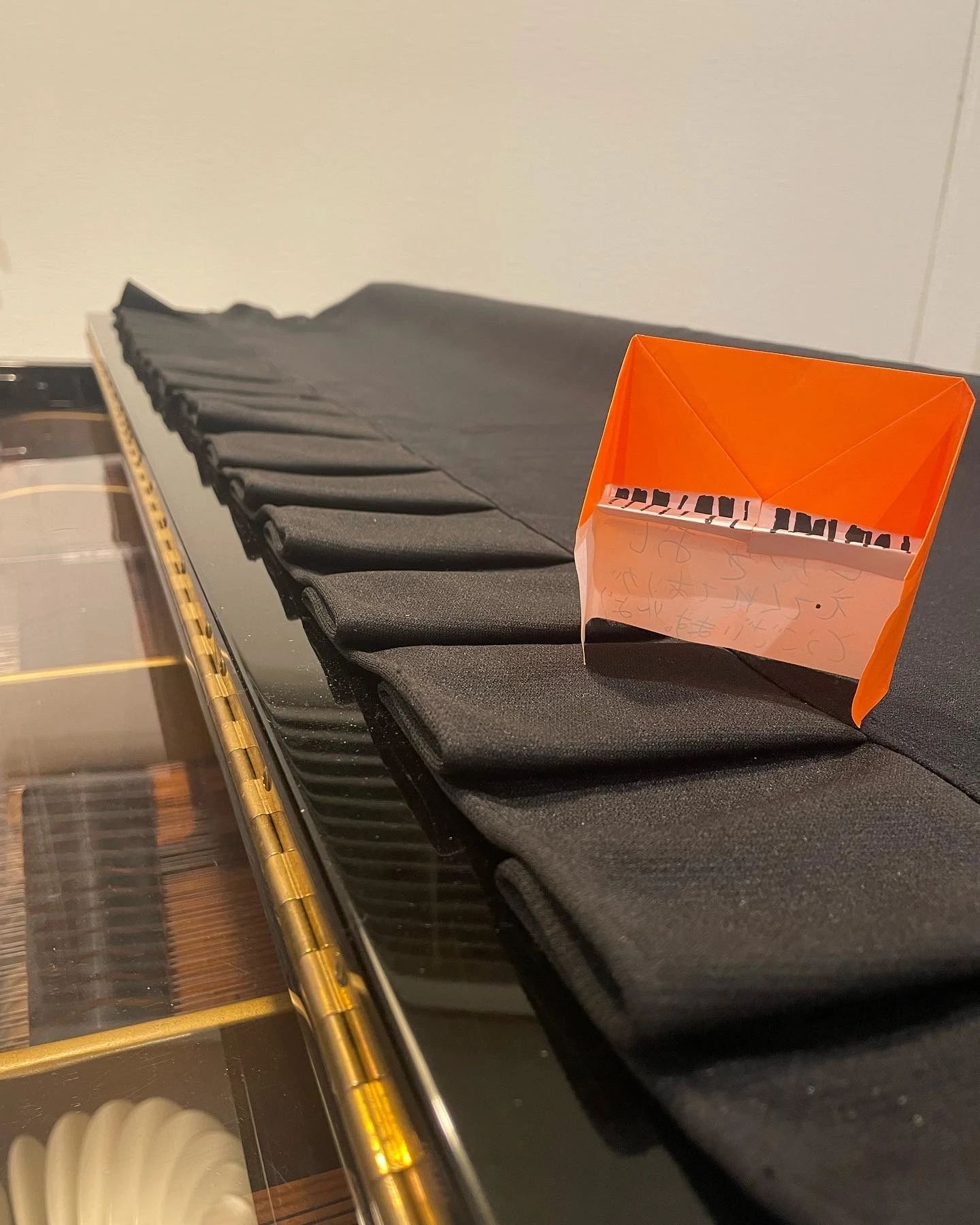 リリアーレ音楽教室 リトミック 東菅野教室のサムネイル画像 4