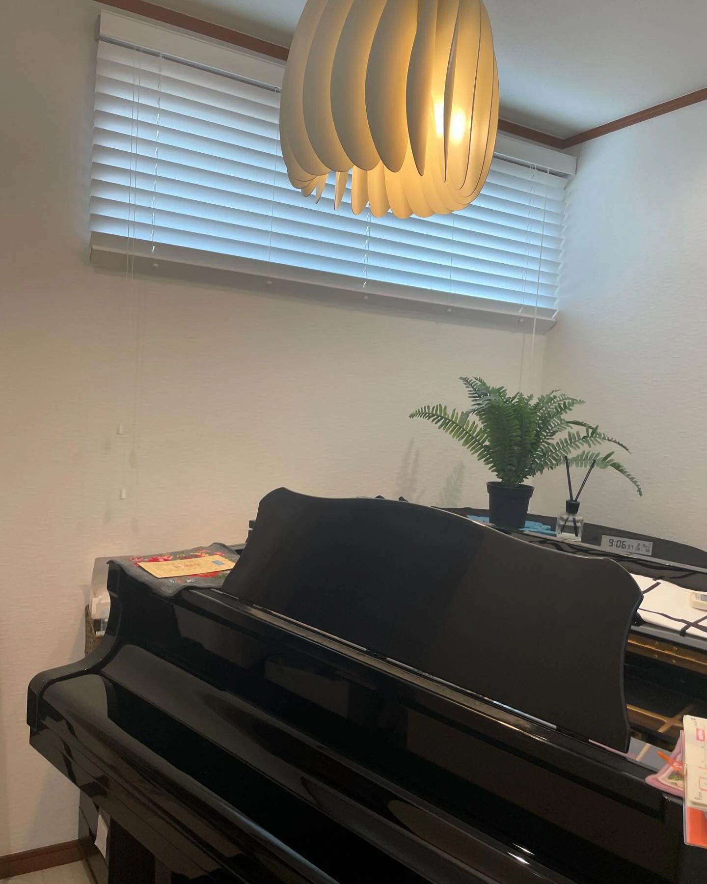 リリアーレ音楽教室 リトミック 東菅野教室のサムネイル画像 5