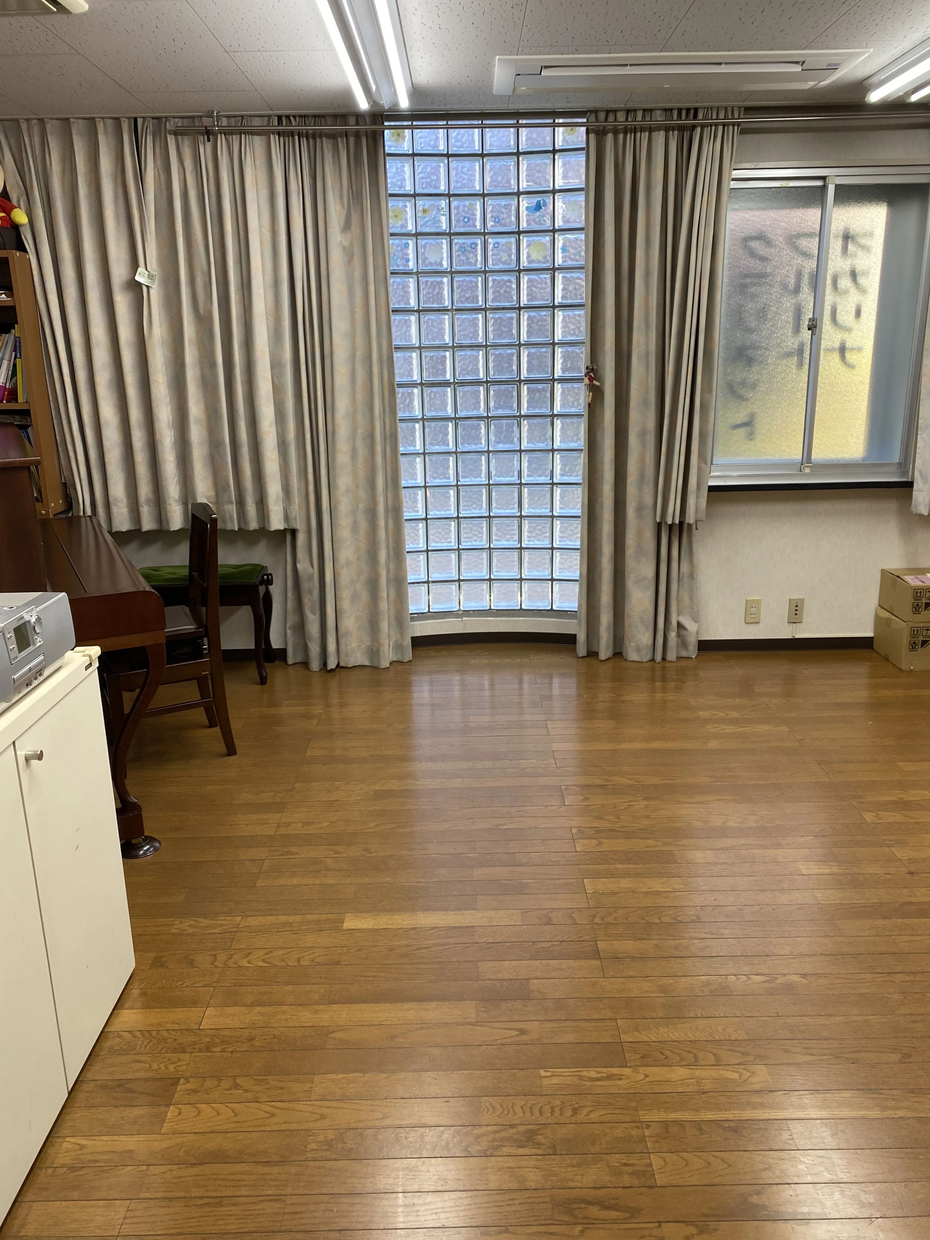 ベルカント音楽学院 リトミック 柏教室のサムネイル画像 4