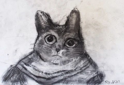 絵画教室ルカノーズ 立川校のメイン画像