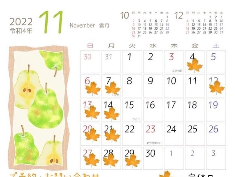 BBCLUB(ビービークラブ) リトミック 野尻町教室のサムネイル画像 4