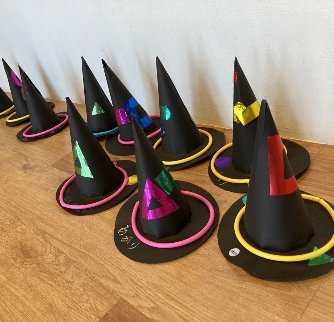 enfant（アンファン） リトミック 柏の葉教室のメイン画像