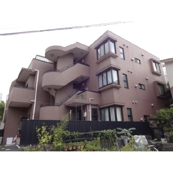 １st Step ミュージック リトミック 八幡教室のメイン画像