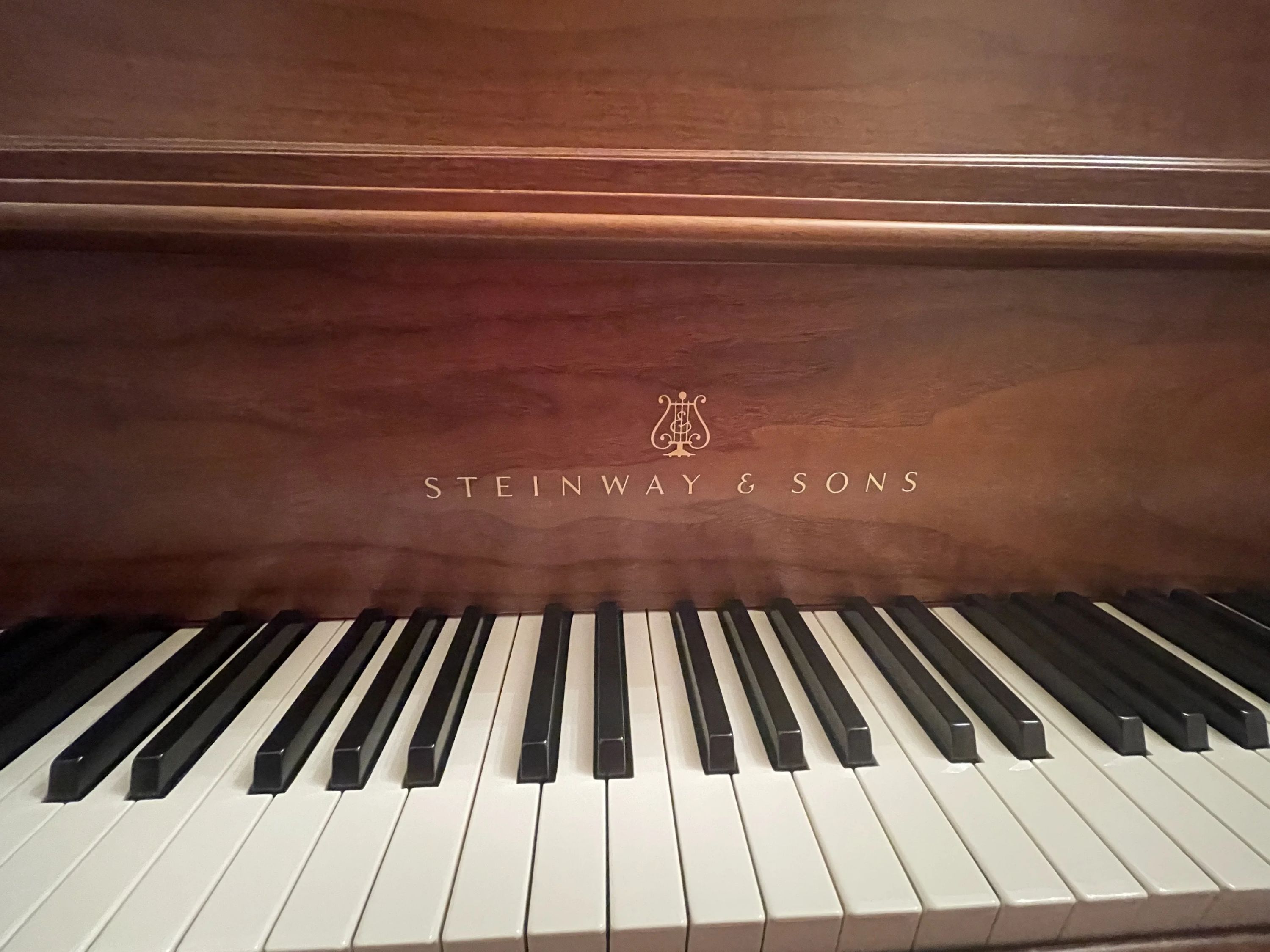 我孫子ピアノ教室コンチェルト リトミック 白山教室のメイン画像