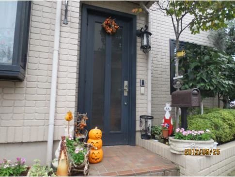 浅沼恵美ピアノ教室 リトミック 勝田台南教室のメイン画像