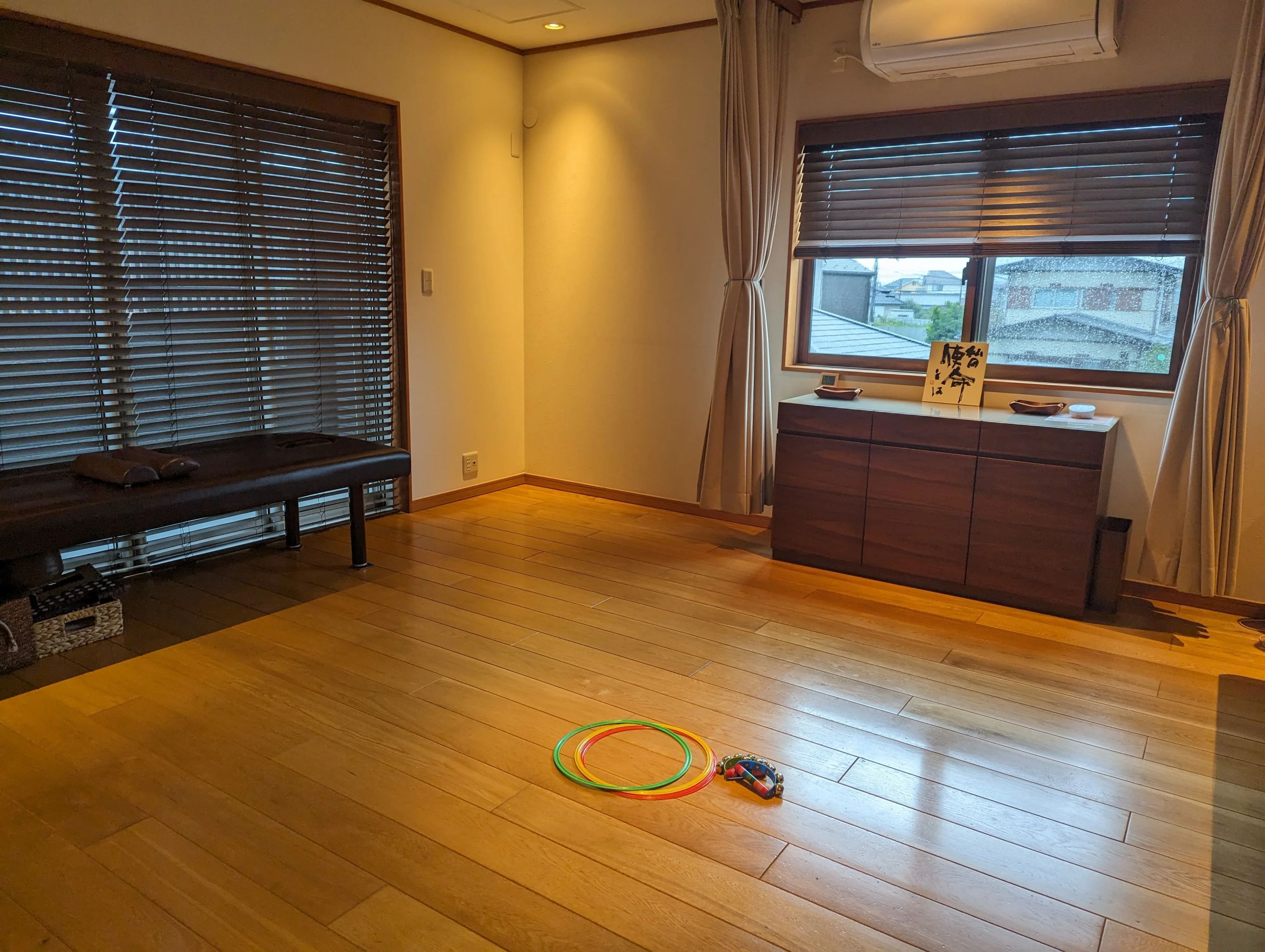 ドルチェ リトミック 五井教室のメイン画像