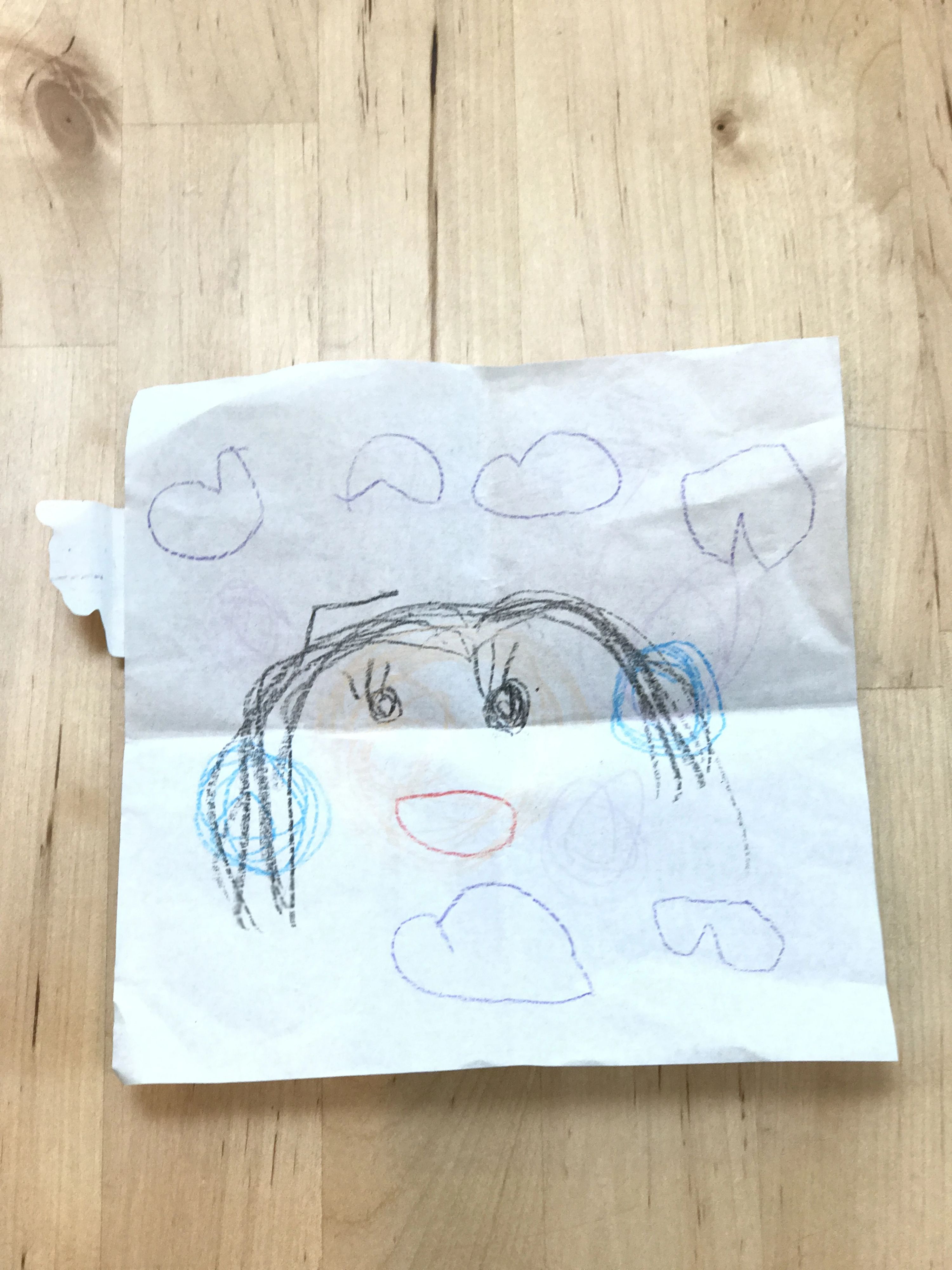 Hagimoto Institute of Music　木更津（Ｈ.Ｉ.Ｍ.木更津） リトミック 請西東教室のメイン画像