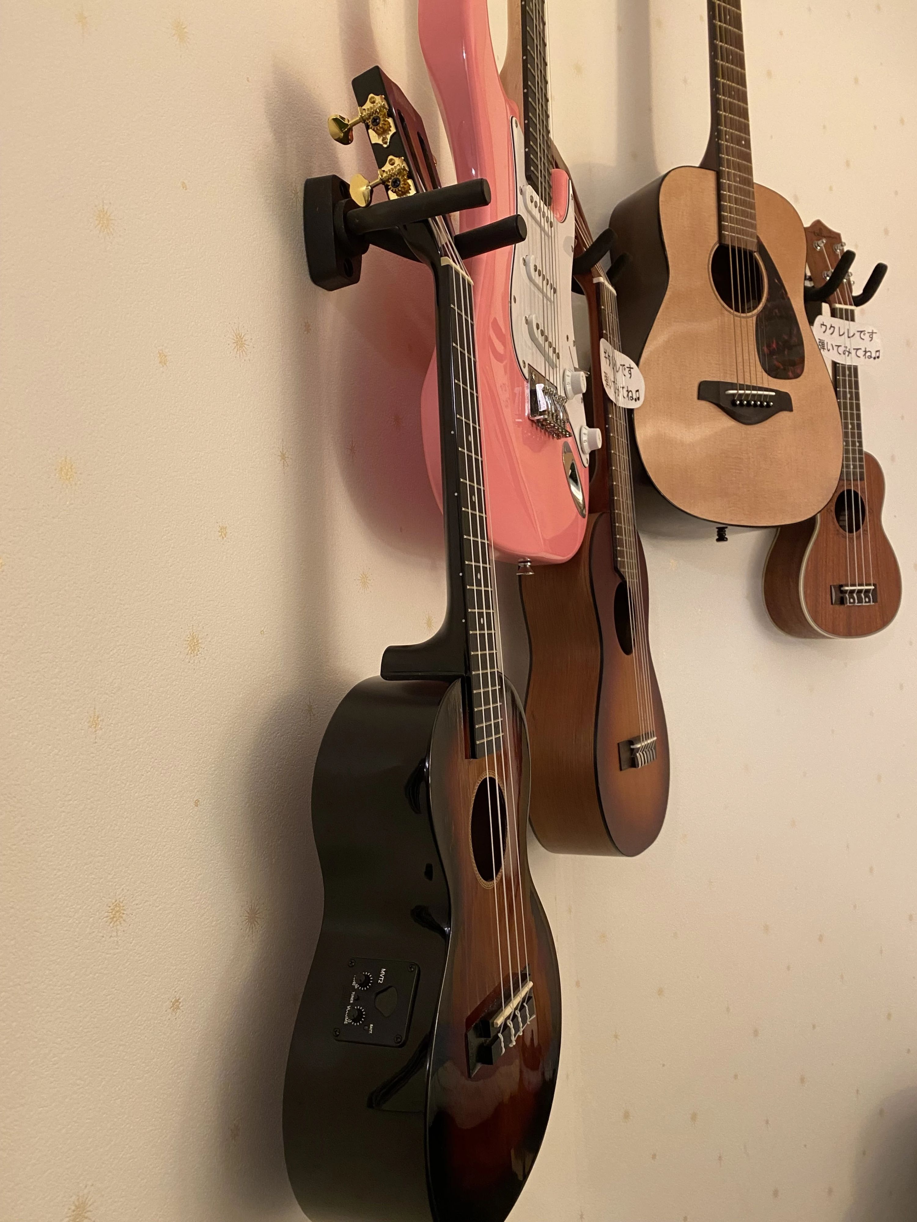 空､奏で音楽教室 リトミック 新浦安校のサムネイル画像 5