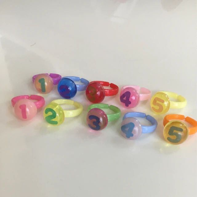 リトミック教室　ピッコリーニ 大山台教室のサムネイル画像 2