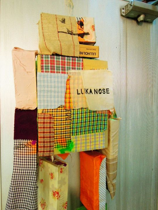 絵画教室ルカノーズ 目黒校のサムネイル画像 2