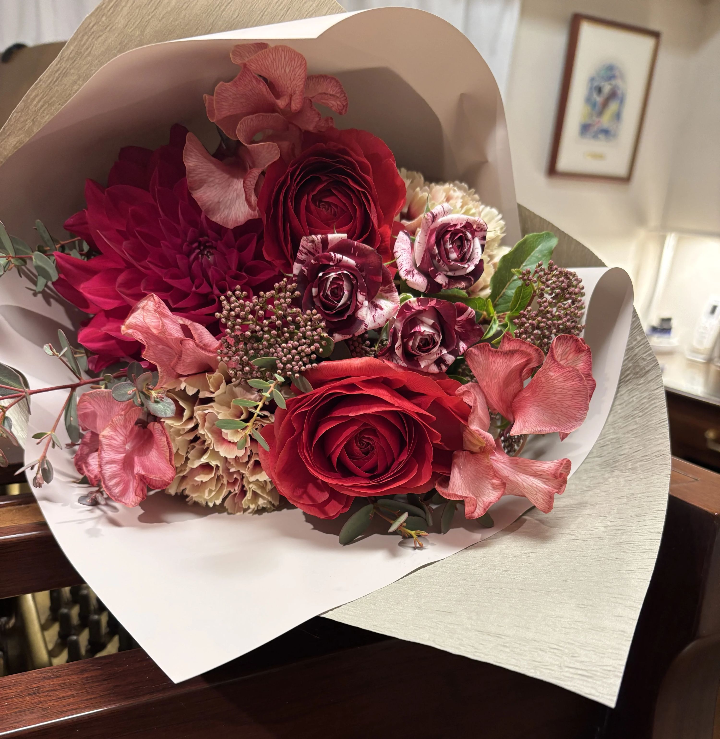 ムジカのだ リトミック 野田教室のサムネイル画像 5