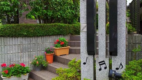 大橋幸恵ピアノ教室 リトミック 上座教室のメイン画像