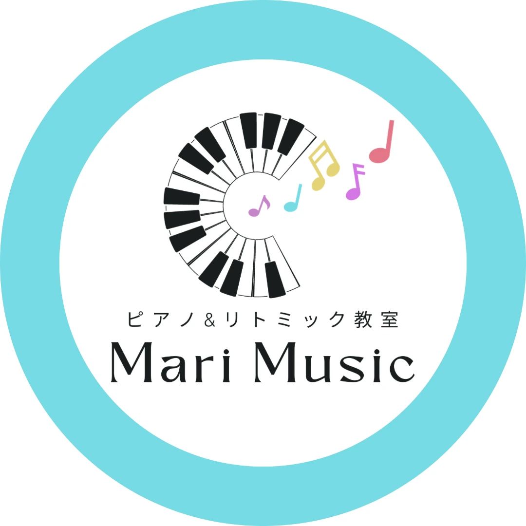 Romi音楽教室 リトミック 戸頭教室のメイン画像