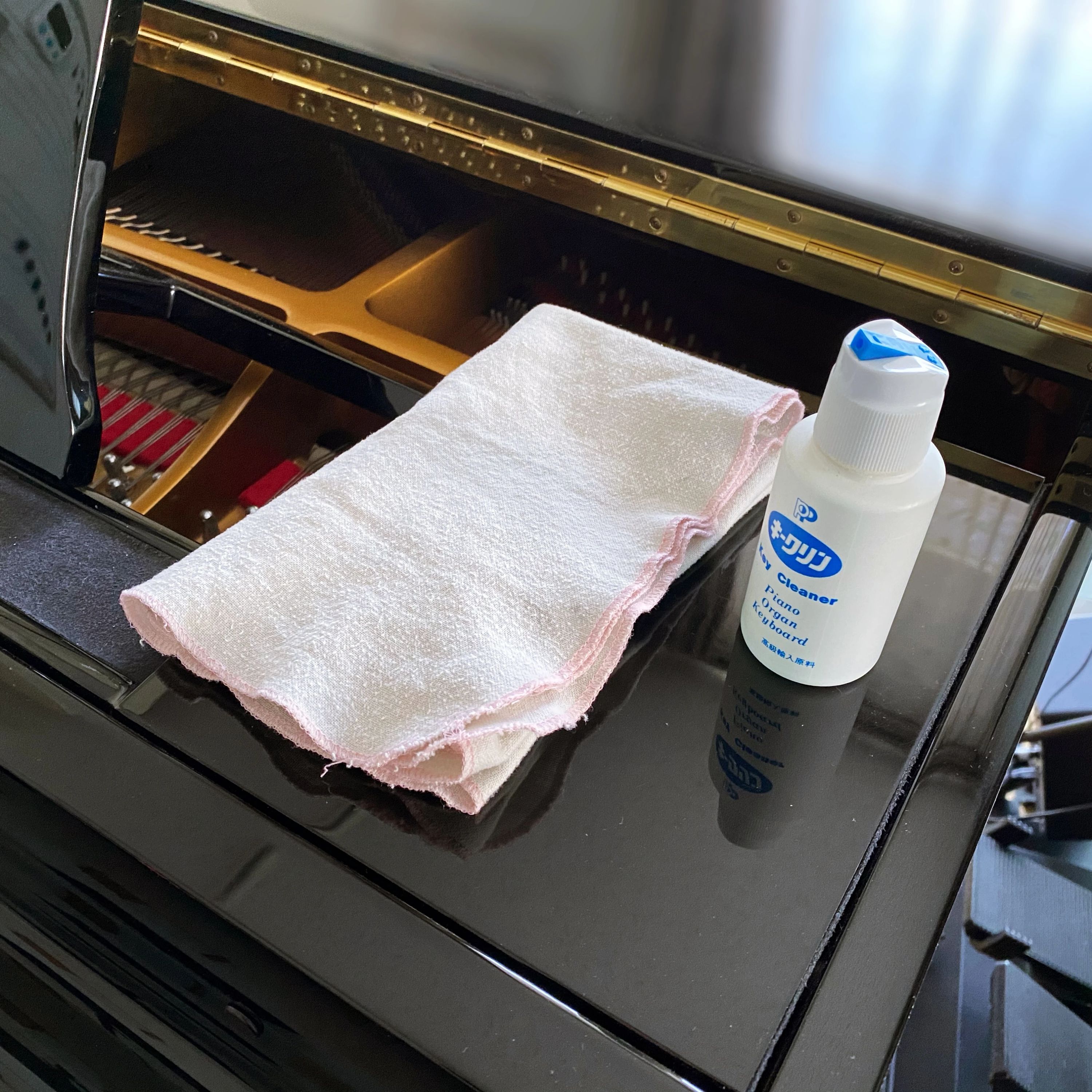 おとや リトミック 阿見教室のメイン画像