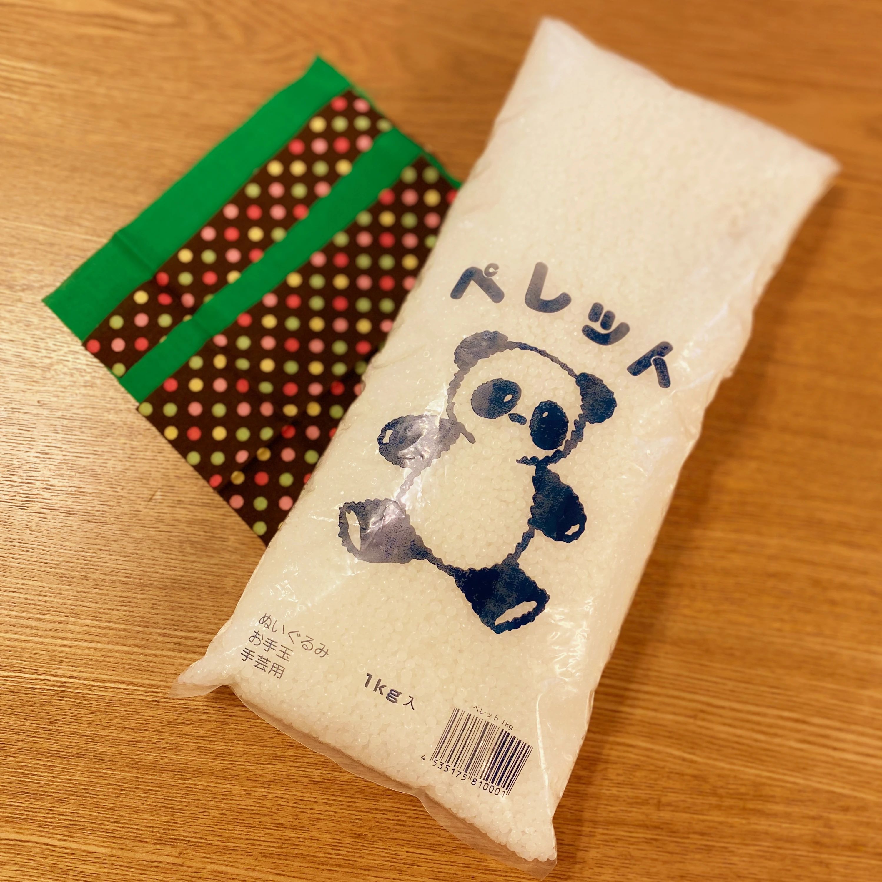 おとや リトミック 阿見町教室のサムネイル画像 3