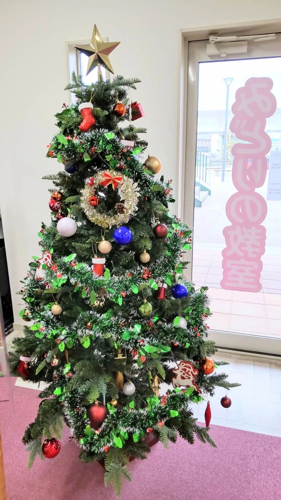 アーデン音楽館 リトミック 沼崎教室のサムネイル画像 2