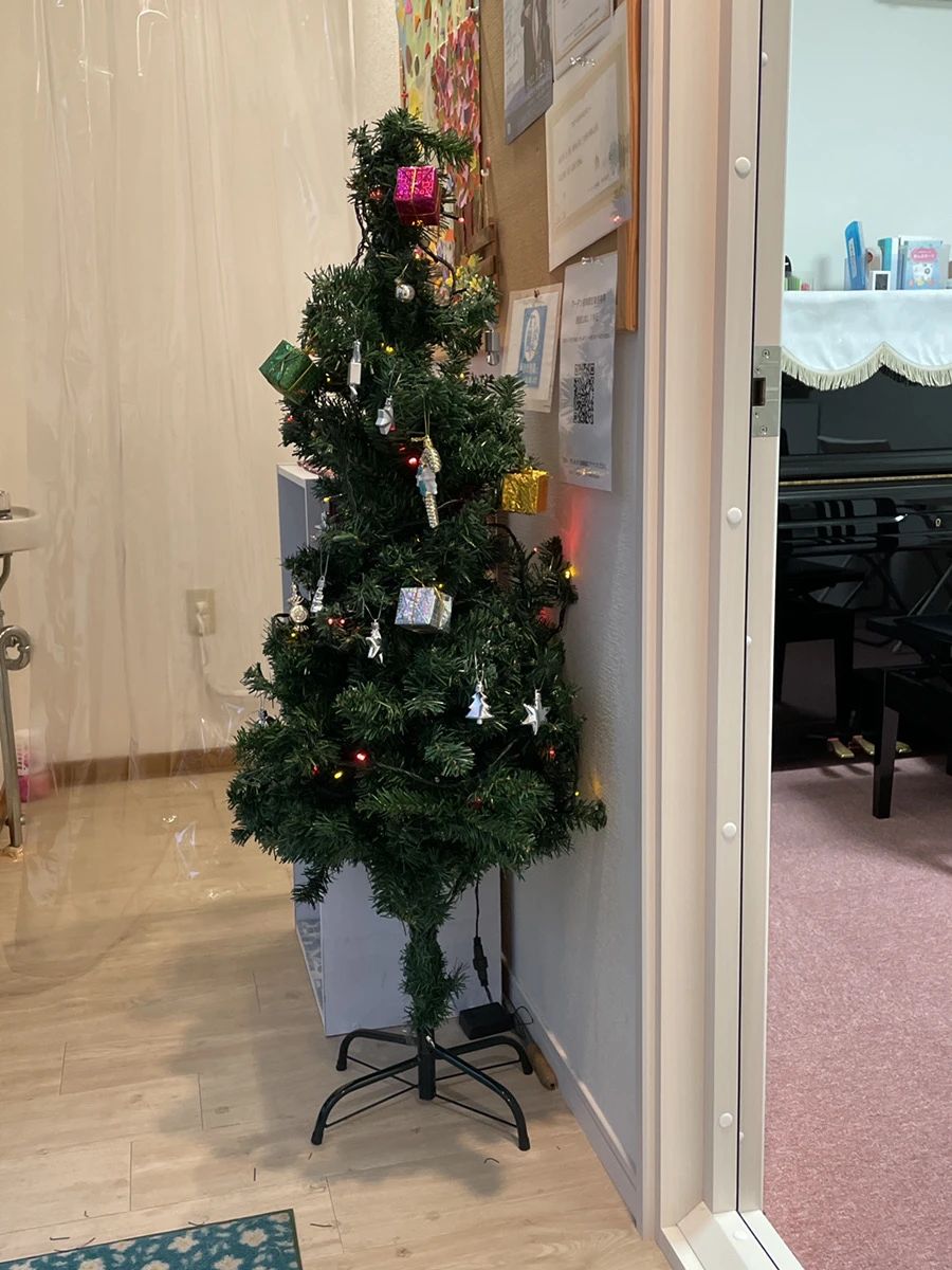 アーデン音楽館 リトミック 沼崎教室のサムネイル画像 4