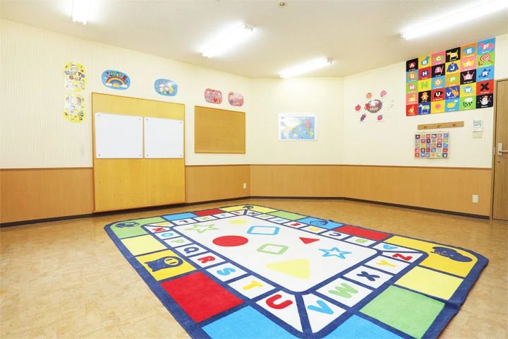 ヤマハ音楽教室 リトミック ひたち野うしく総合センターのサムネイル画像 4