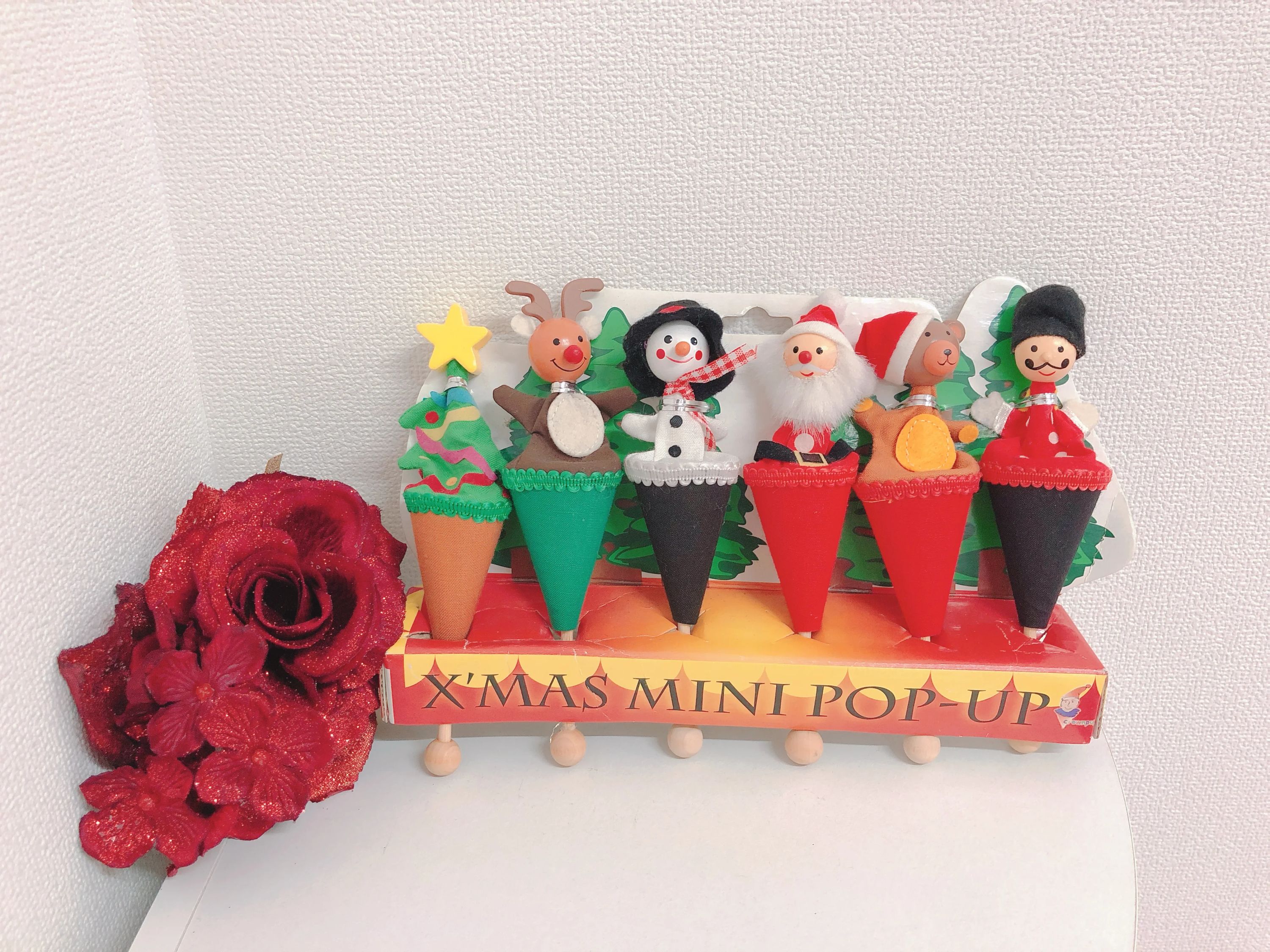 アーデン音楽館 リトミック 万博公園教室のサムネイル画像 2