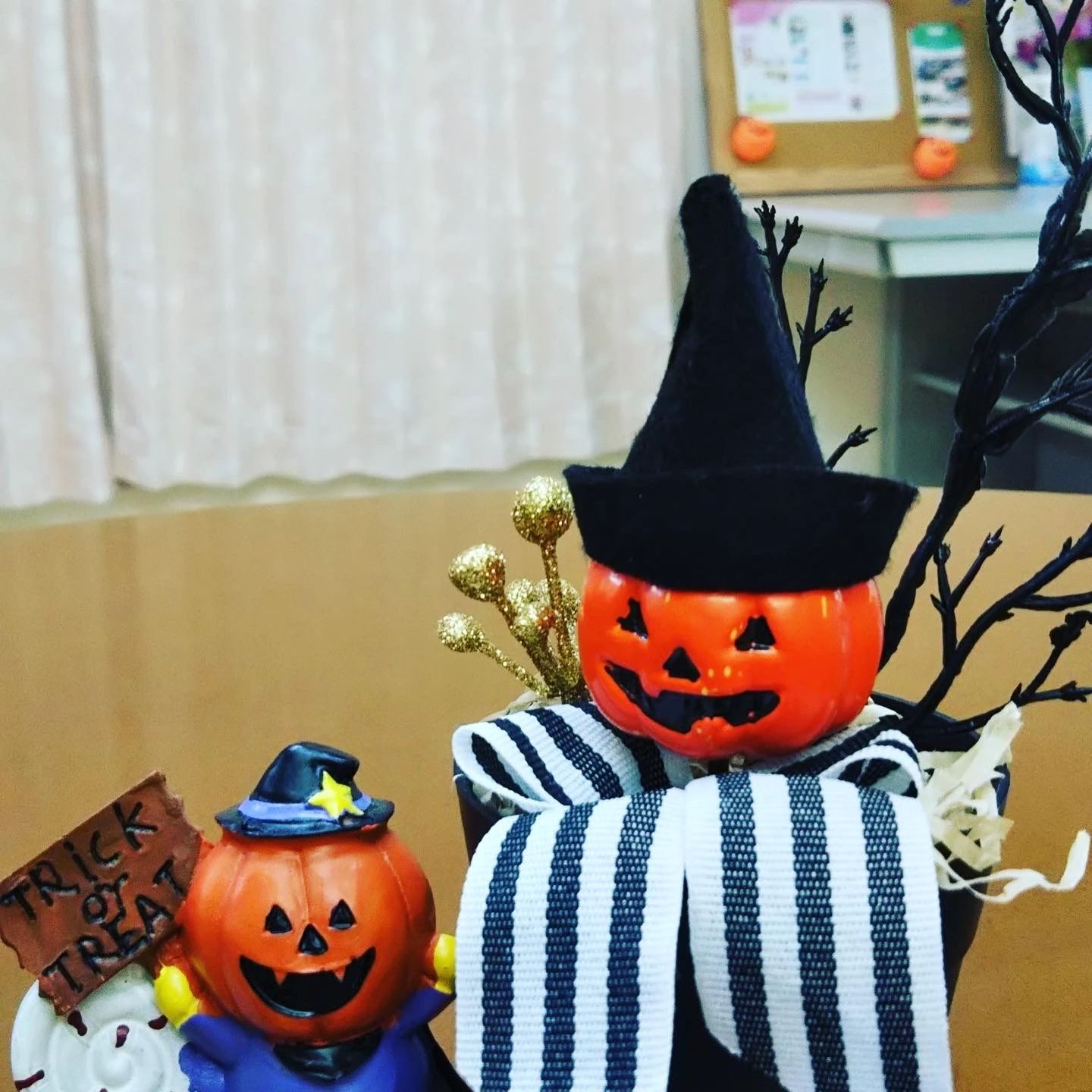 アーデン音楽館 リトミック 万博公園教室のサムネイル画像 3