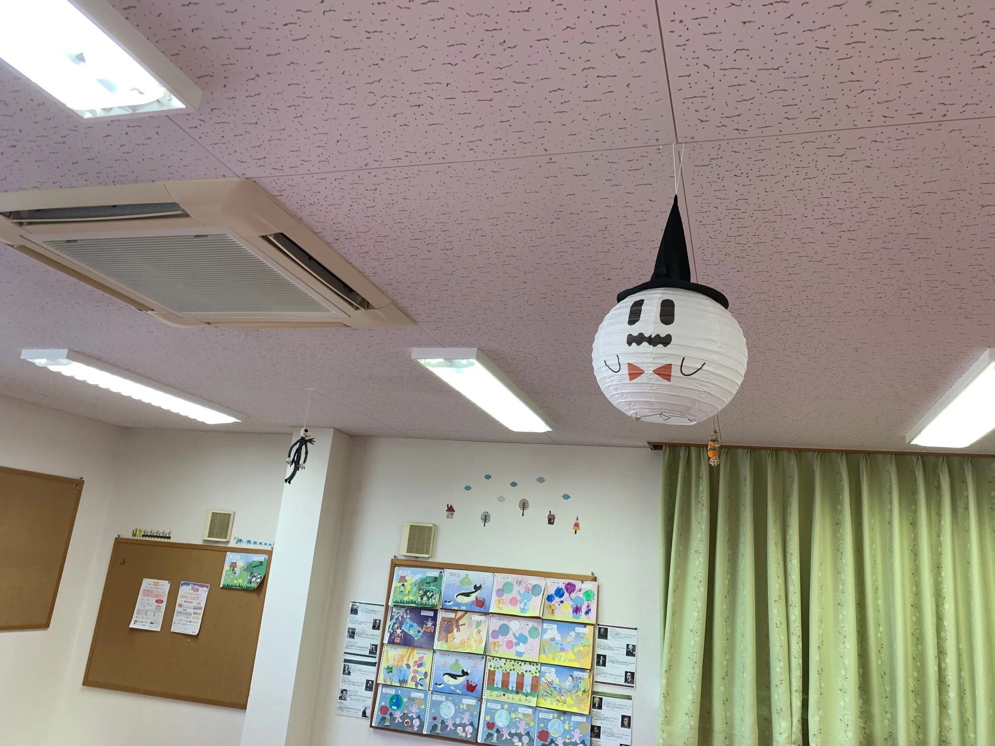 アーデン音楽館 リトミック 万博公園教室のサムネイル画像 4