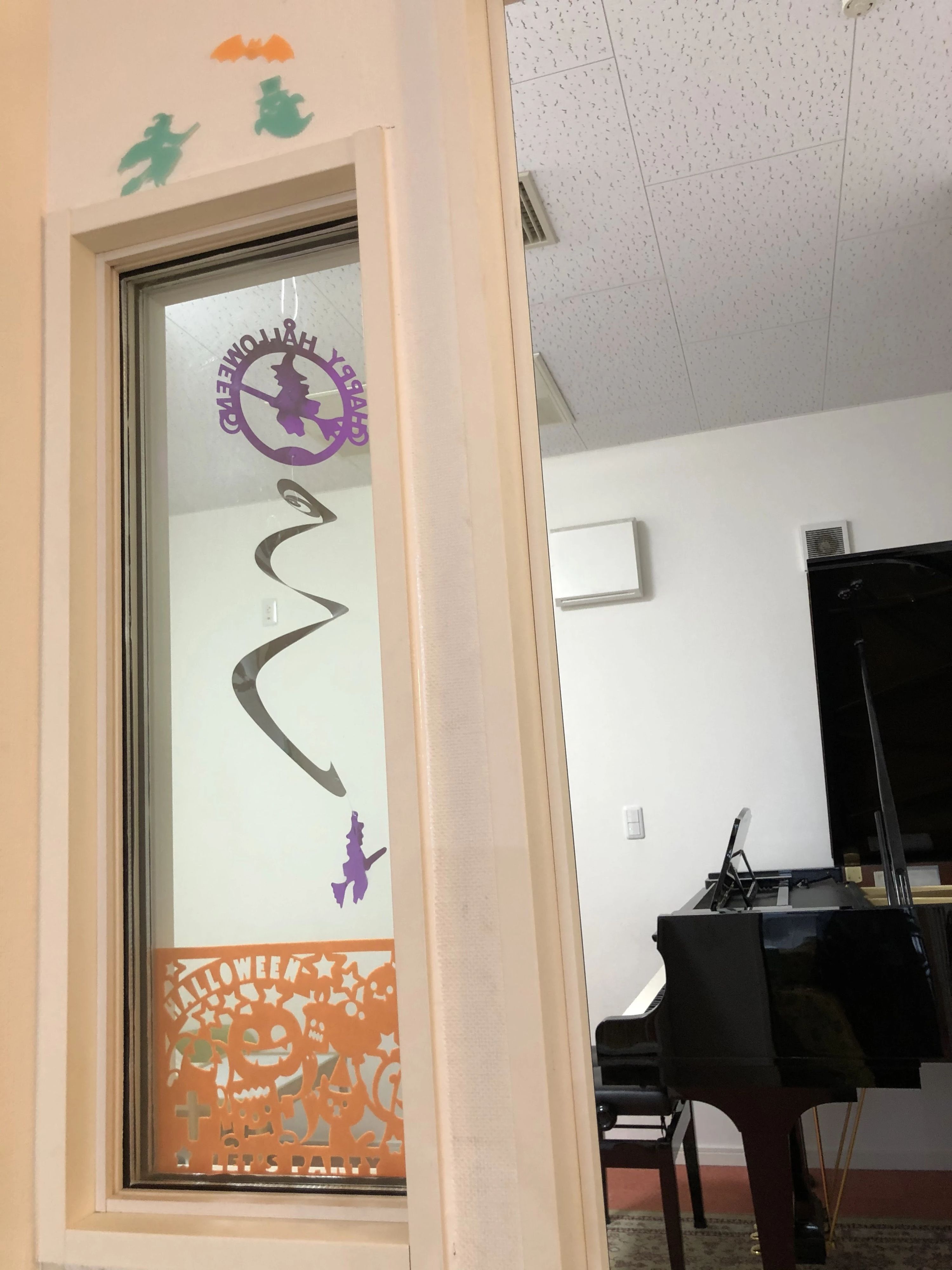 アーデン音楽館 リトミック 学園の森教室のサムネイル画像 3