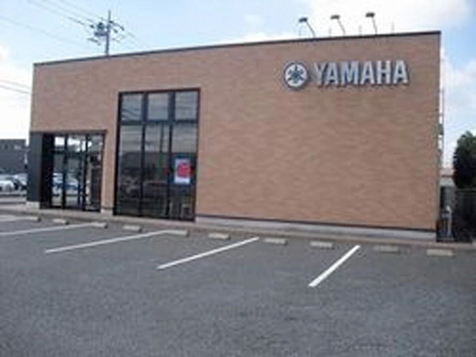 ヤマハ音楽教室 リトミック ともべセンターのメイン画像