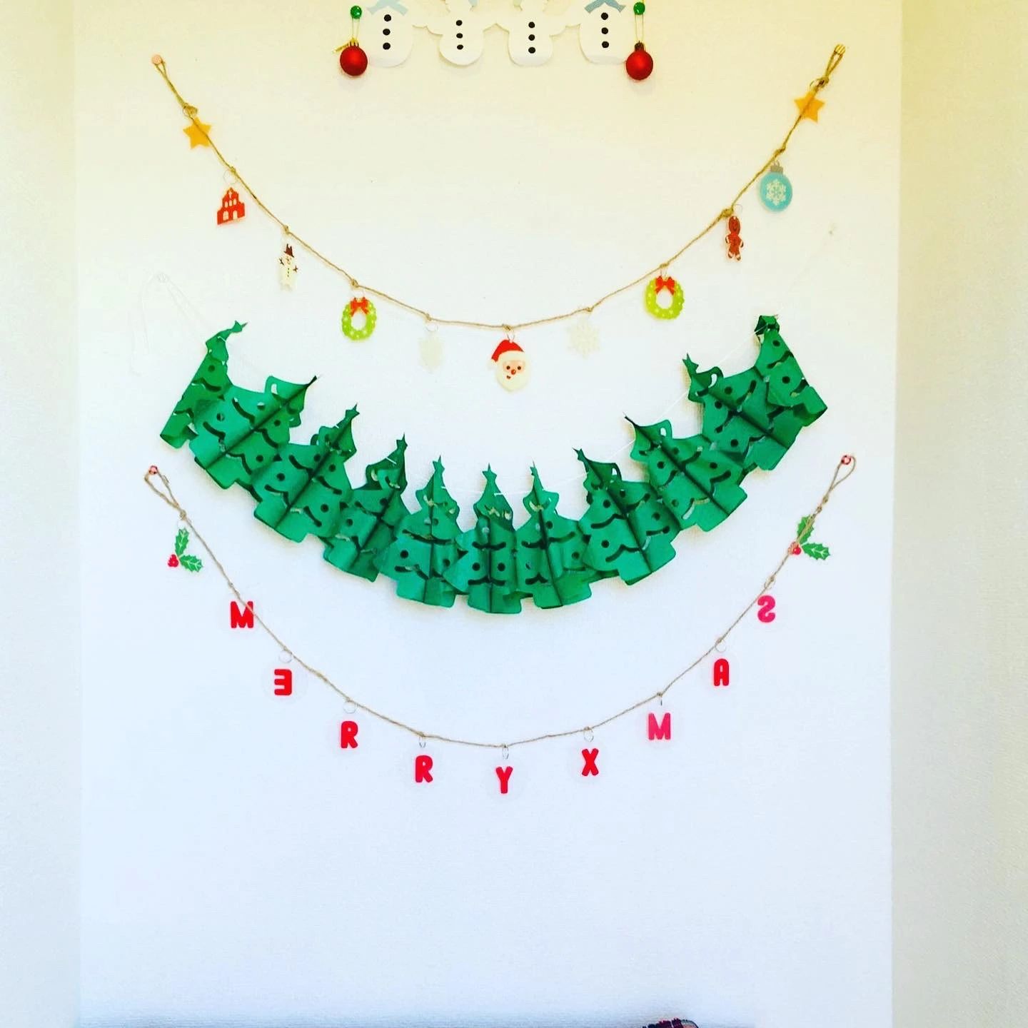 アーデン音楽館 リトミック みどりの教室のサムネイル画像 3