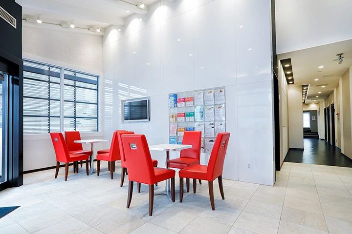 ヤマハ音楽教室 リトミック 自治医大センターのサムネイル画像 2