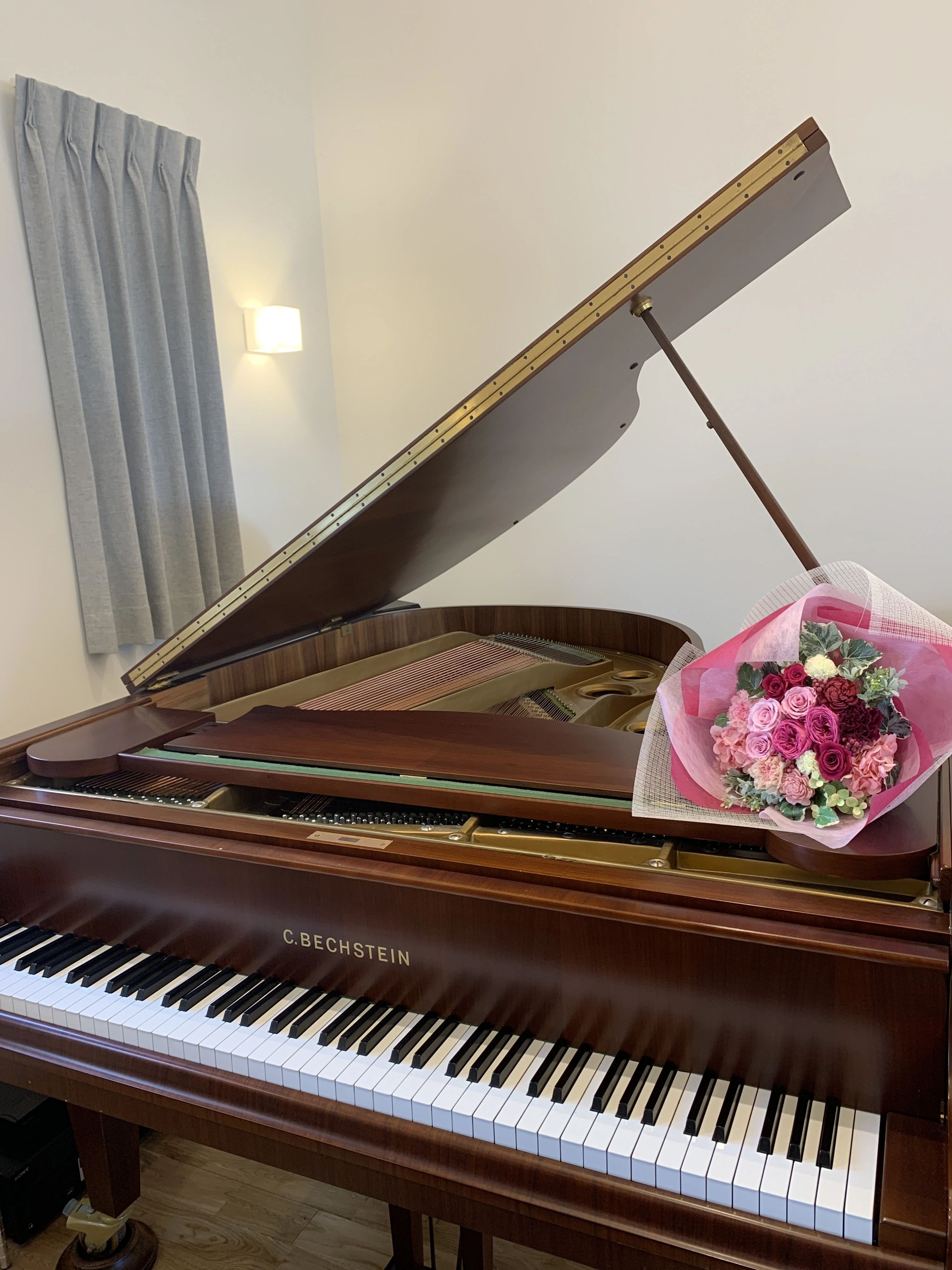 PianoGarden音楽教室 リトミック 北弥六教室のサムネイル画像 5