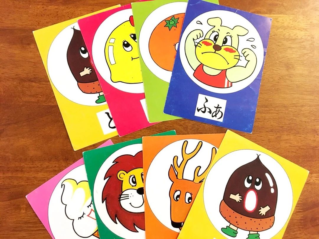 ピアノ教室おとのあとりえ リトミック 鹿沼市ピアノ教室のサムネイル画像 4