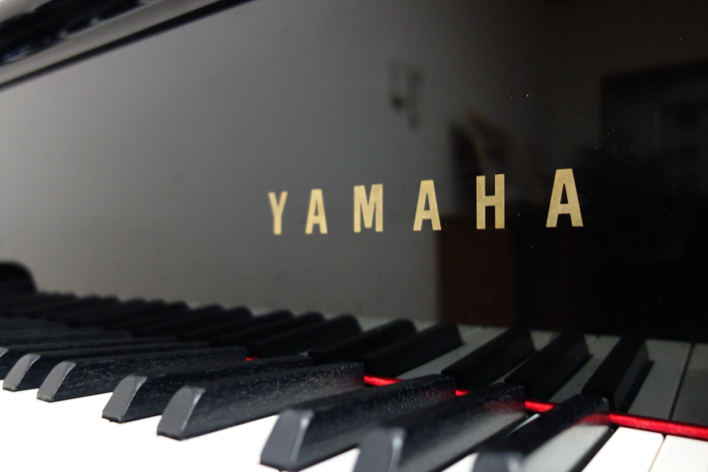 ヴィエナピアノ教室 リトミック 高崎教室のサムネイル画像 5