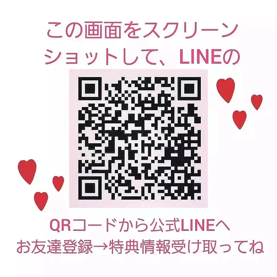 Melodia(メロディーア) リトミック 上阿原町教室のサムネイル画像 5