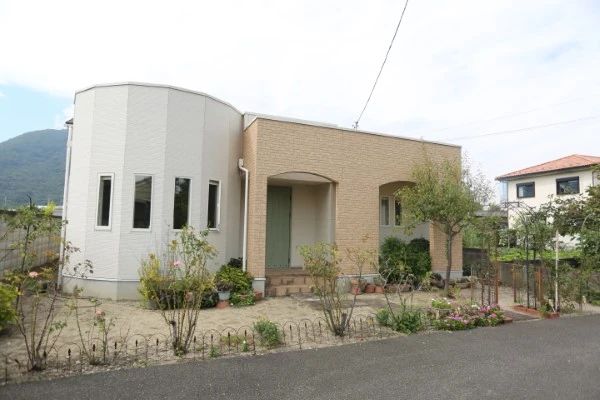 dolce(ドルチェ)～斉藤みさを音楽教室 リトミック 石和町教室のサムネイル画像 3