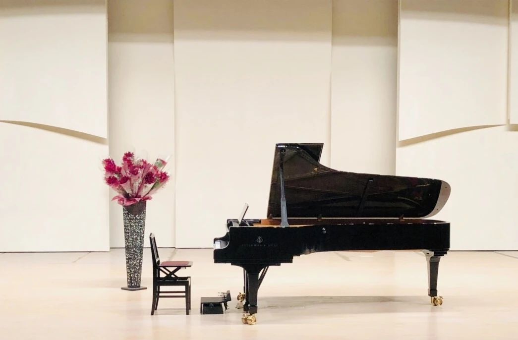 にいがたクララ音楽教室 リトミック 鐙西教室のサムネイル画像 4