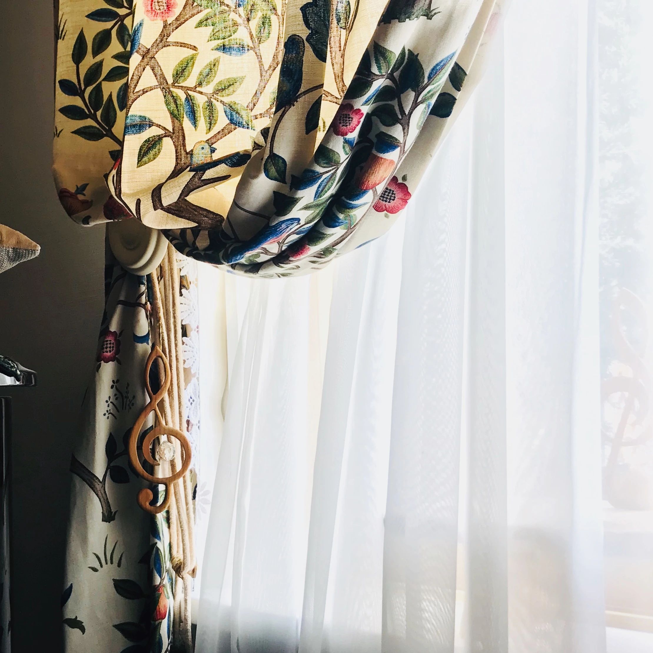 にいがたクララ音楽教室 リトミック 鐙西教室のメイン画像