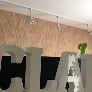 にいがたクララ音楽教室 リトミック 鐙西教室のサムネイル画像 2