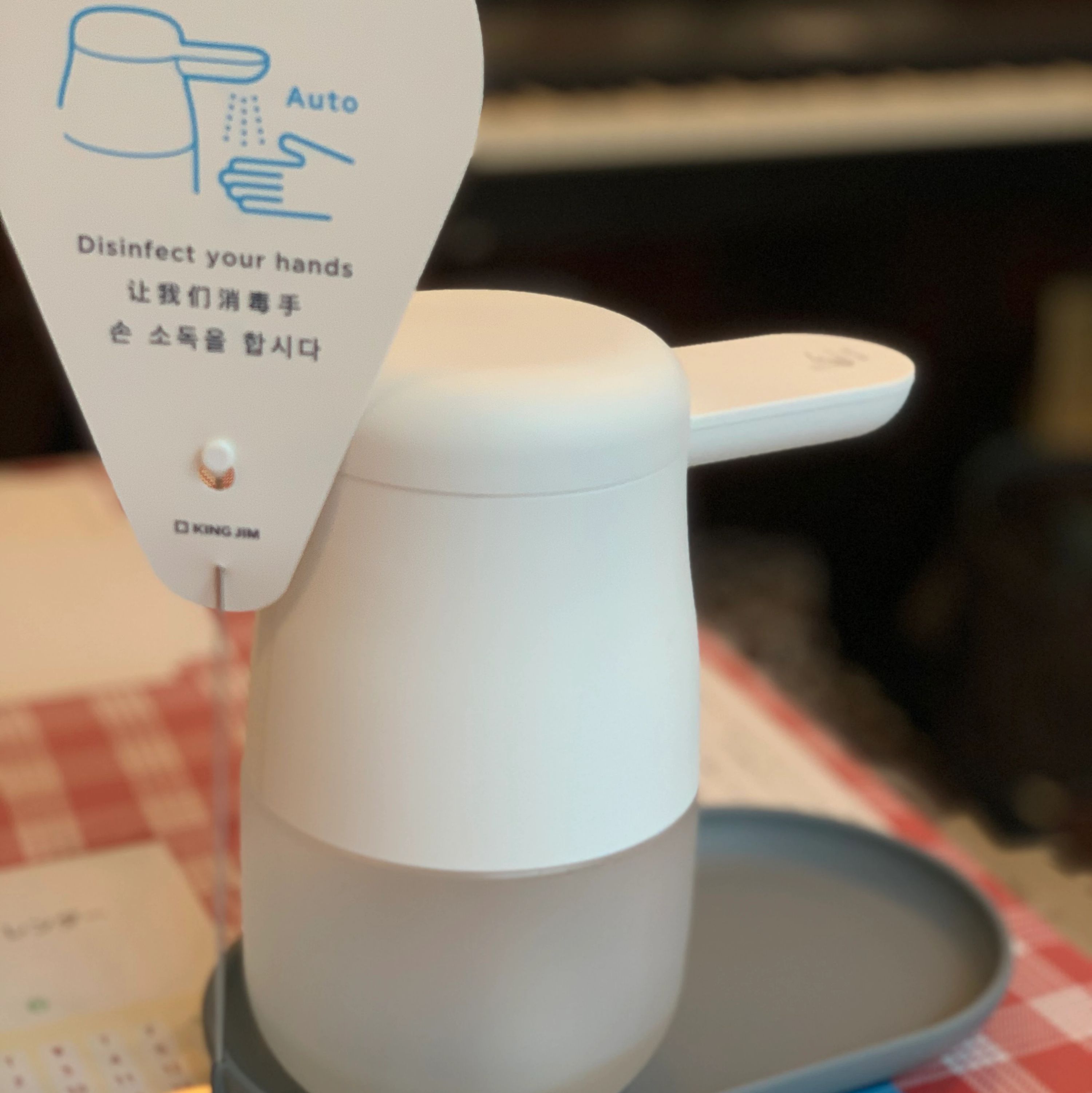 りえ音楽教室 リトミック 長岡教室のサムネイル画像 5