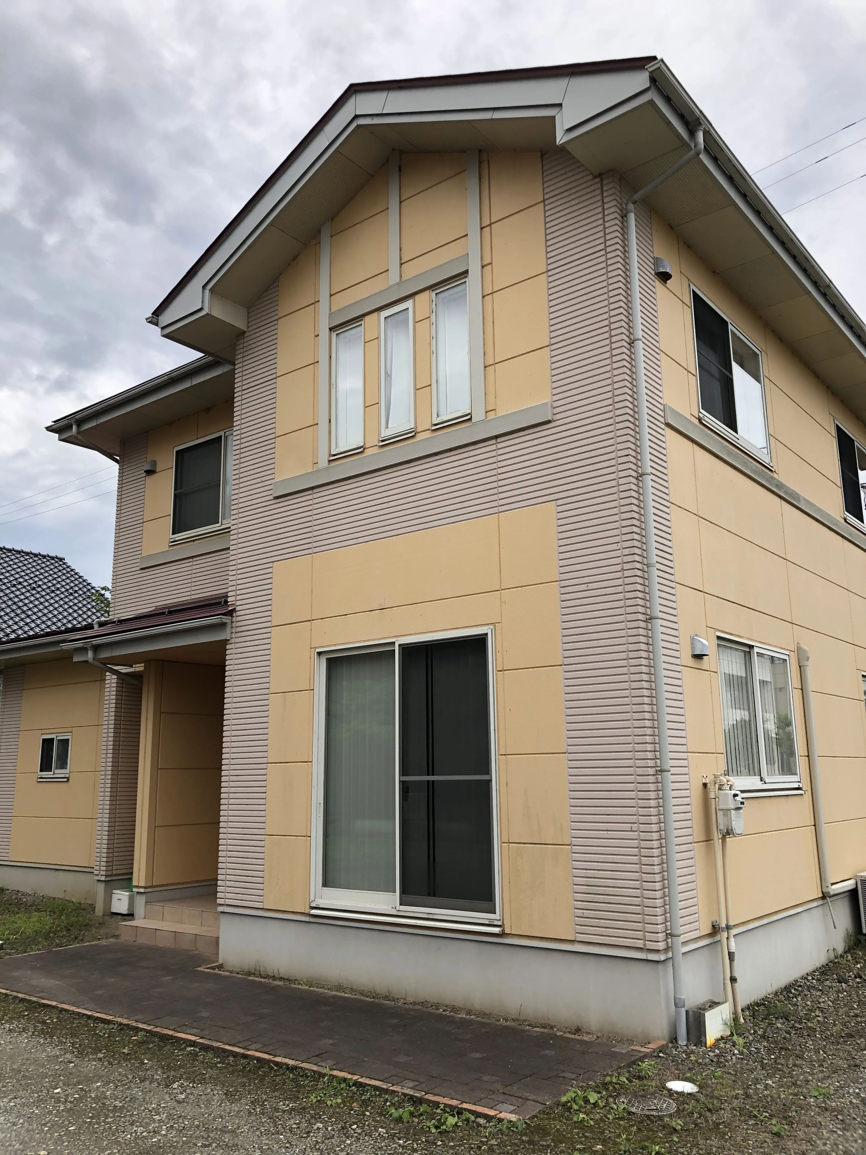 RiRi音楽教室 リトミック 吉田文京町教室のサムネイル画像 2