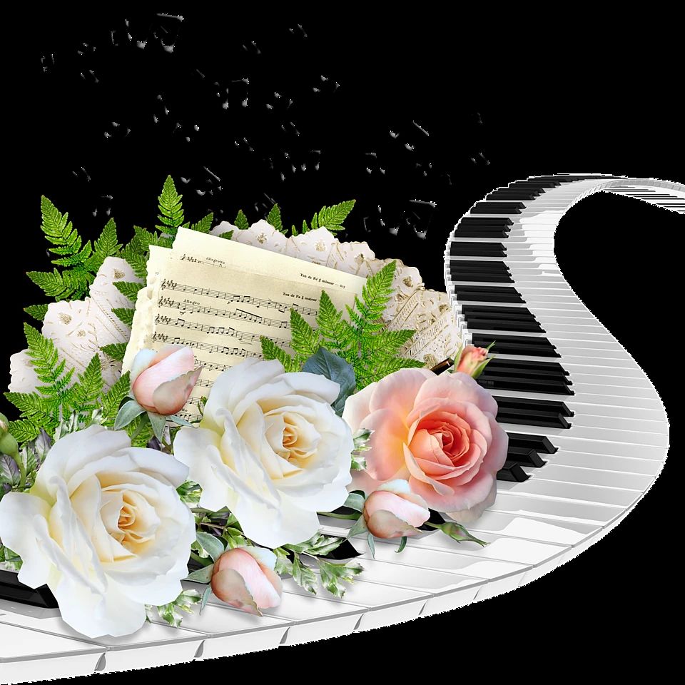 RiRi音楽教室 リトミック 吉田文京町教室のサムネイル画像 3